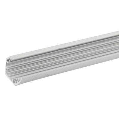 8.5W Aluminum Light Bar with U-Shape Holder