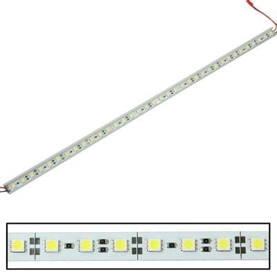 8.5W Aluminum Light Bar with U-Shape Holder