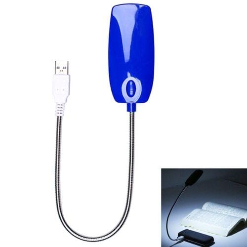 Sunshine S28 Flexible LED Reading Light
