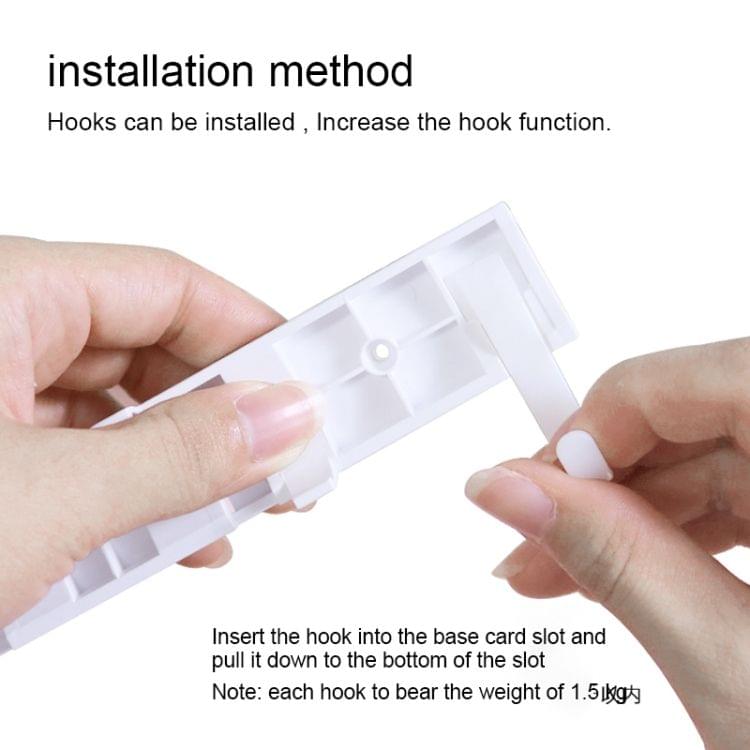 JN-005 Human Body Sensor + Light Control LED Light Lamp
