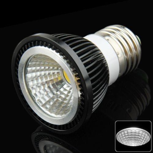 E27 5W Spotlight Lamp Bulb