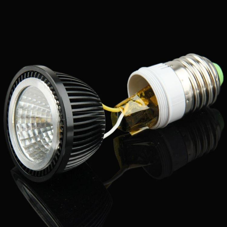E27 5W Spotlight Lamp Bulb