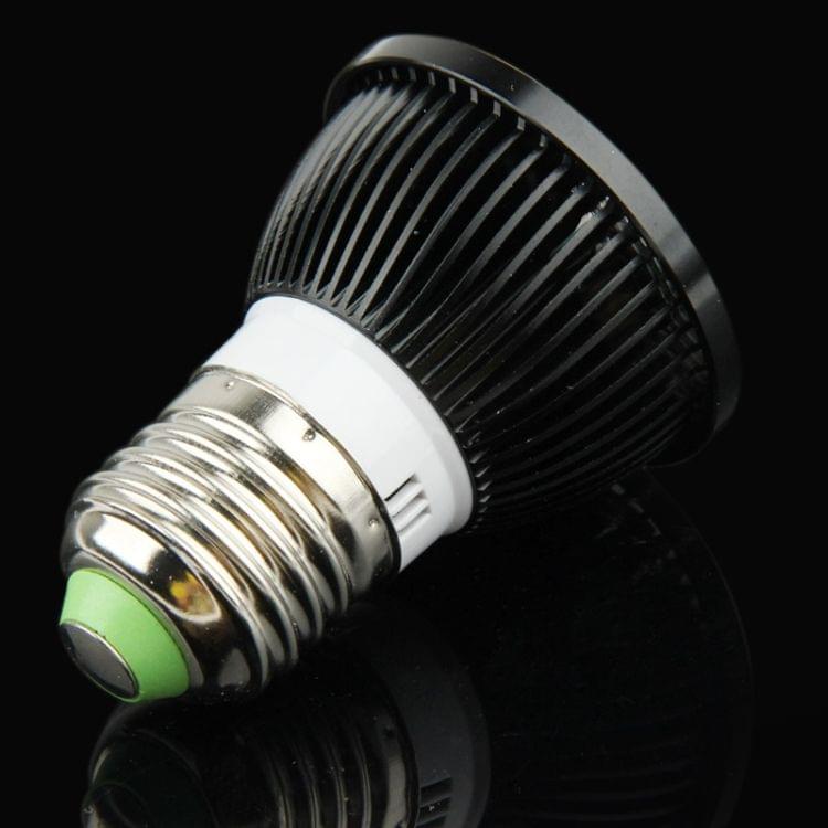 E27 5W Spotlight Lamp Bulb