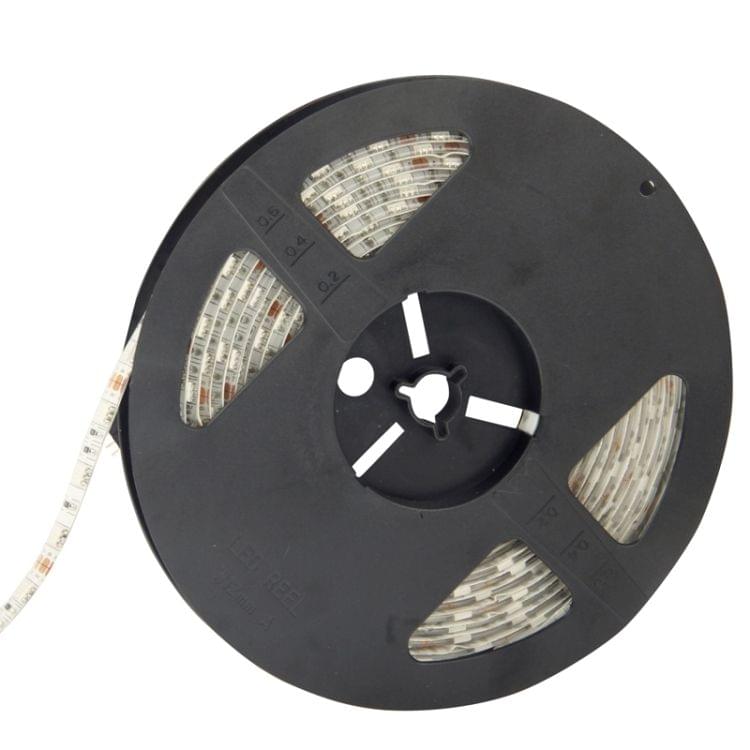 Waterproof Rope Light,  Length: 5m