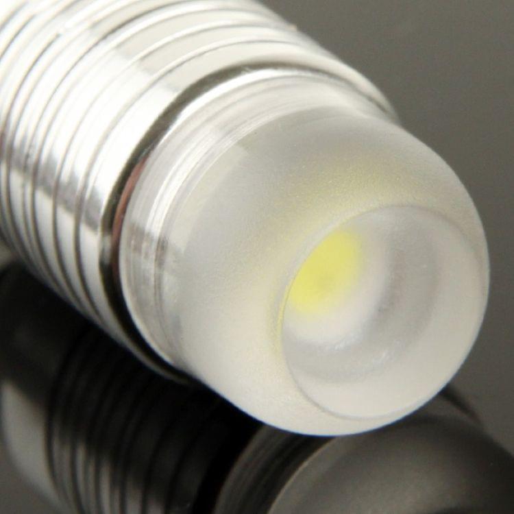 G9 3W 120LM LED Light Bulb