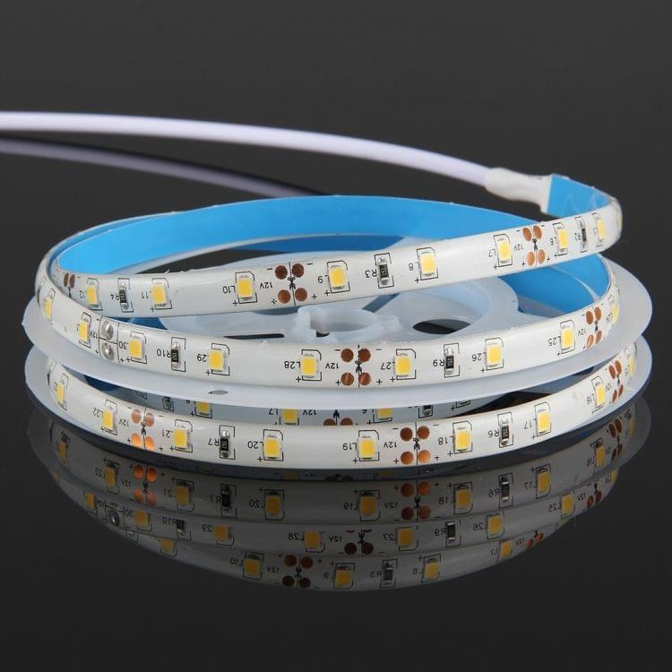 15W Motion Activated Illumination Warm White LED Digital Night Light
