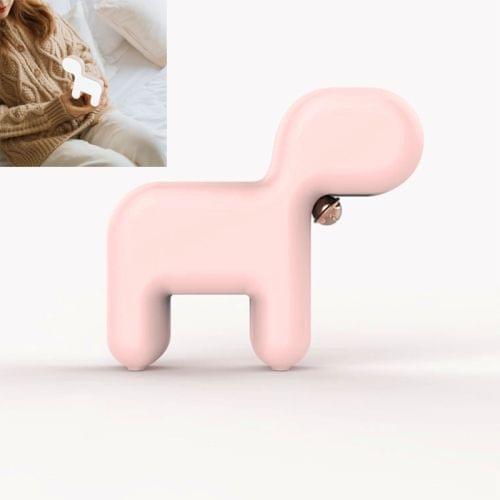3life-309 Cartoon Dog Touch Sensor LED Night Light