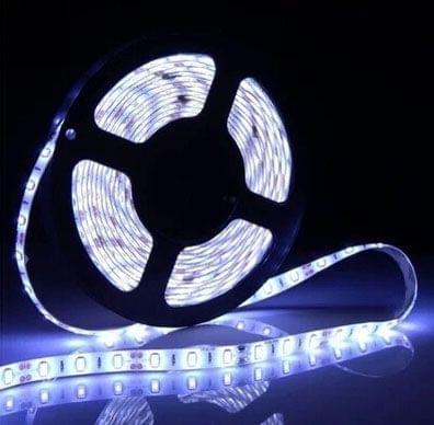 20W LED Rope Light
