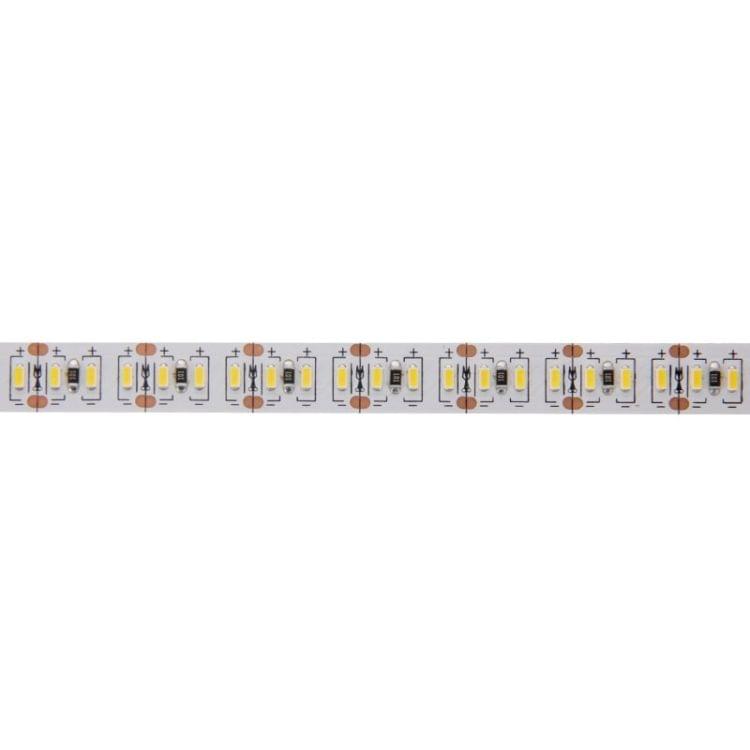 20W LED Rope Light