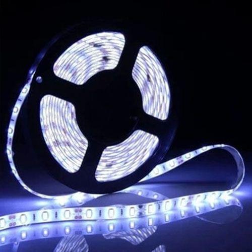 20W LED Rope Light