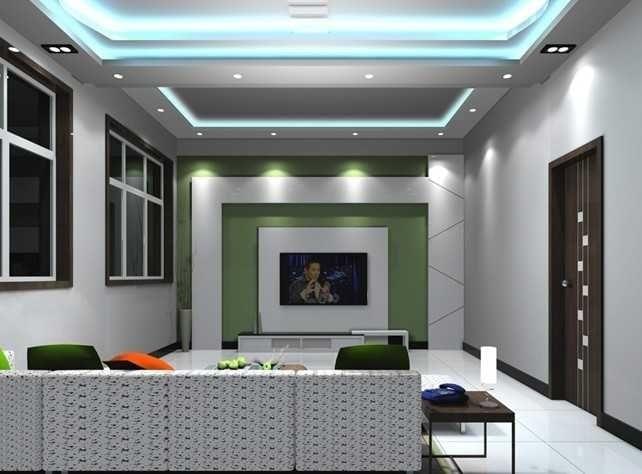 20W LED Rope Light