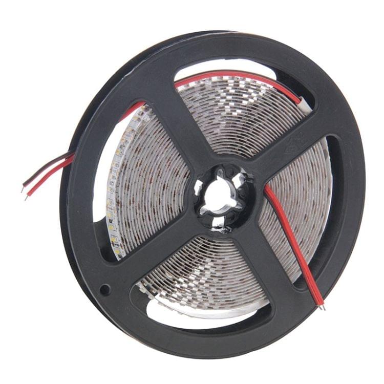 20W LED Rope Light