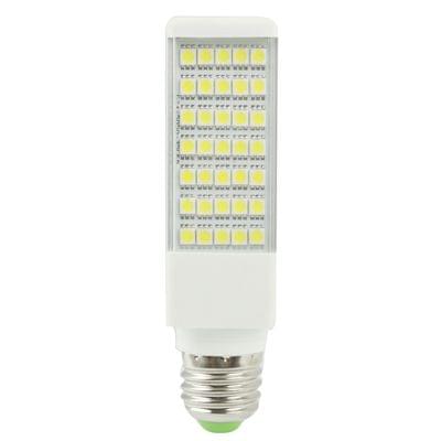 E27 8W 720LM LED Transverse Light Bulb