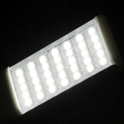 E27 8W 720LM LED Transverse Light Bulb