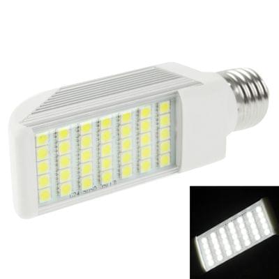 E27 8W 720LM LED Transverse Light Bulb