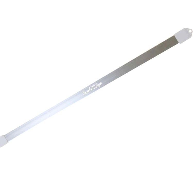 YouOKLight 3W Super Bright USB Strip Lights Tube