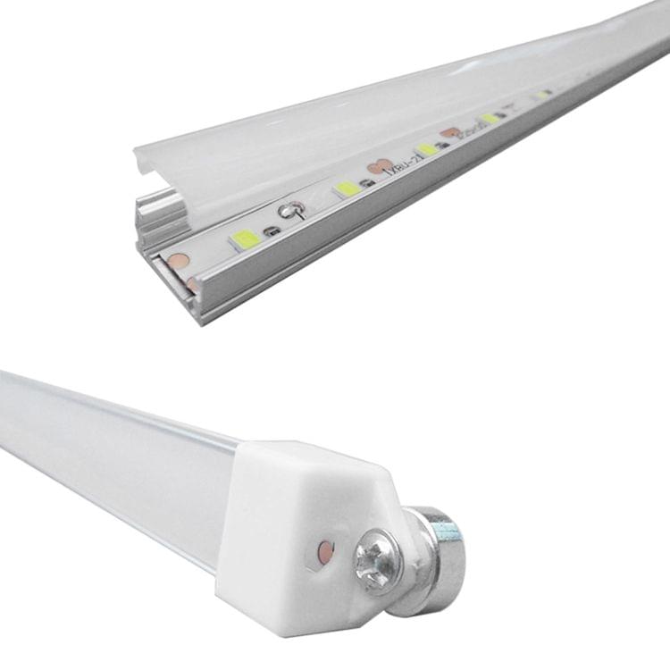 YouOKLight 3W Super Bright USB Strip Lights Tube