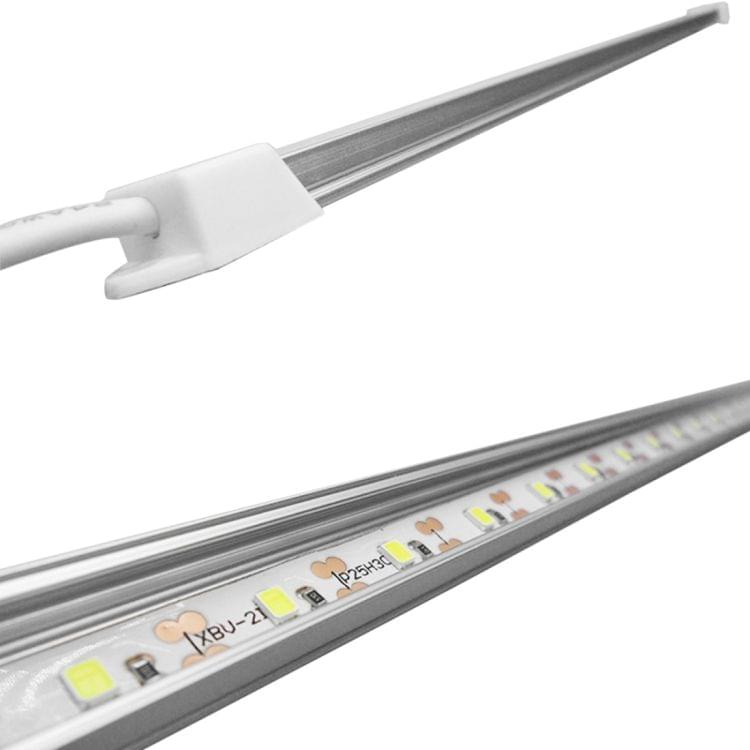 YouOKLight 3W Super Bright USB Strip Lights Tube