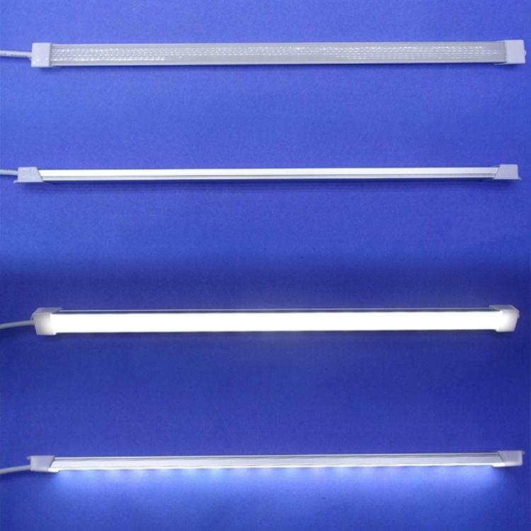 YouOKLight 3W Super Bright USB Strip Lights Tube