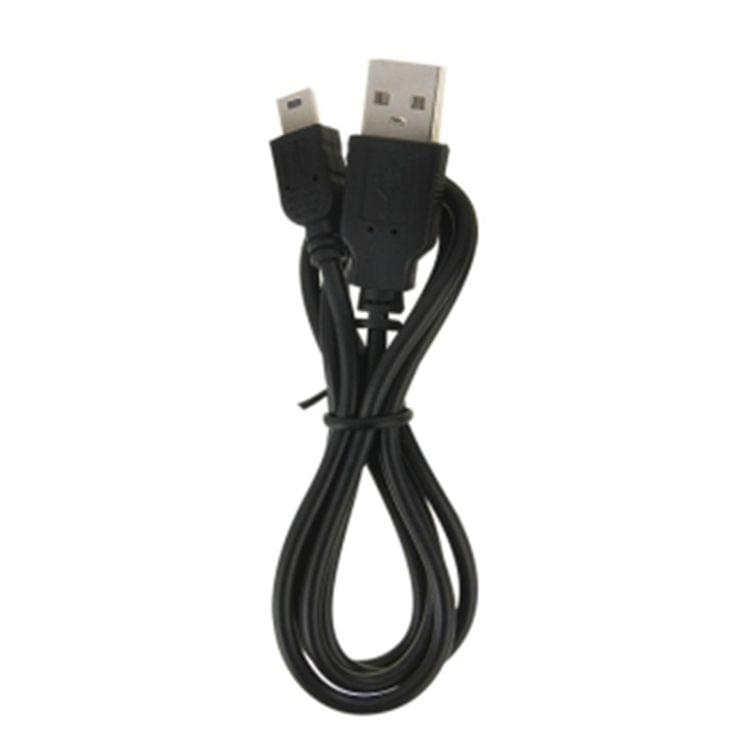 Rectangle LED Electronic Name Badge Mini LED Display