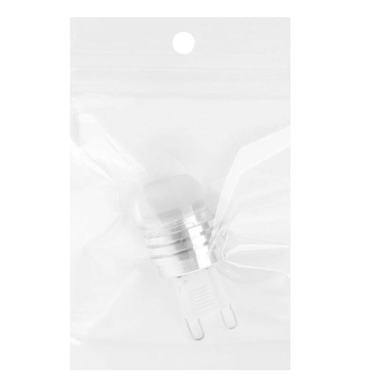 G9 2W LED Fog Light