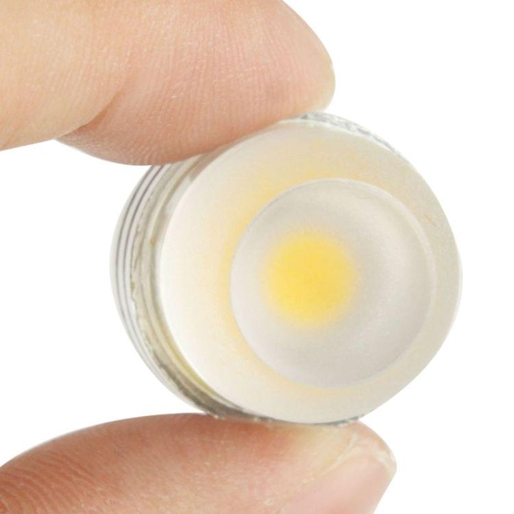 G9 2W LED Fog Light
