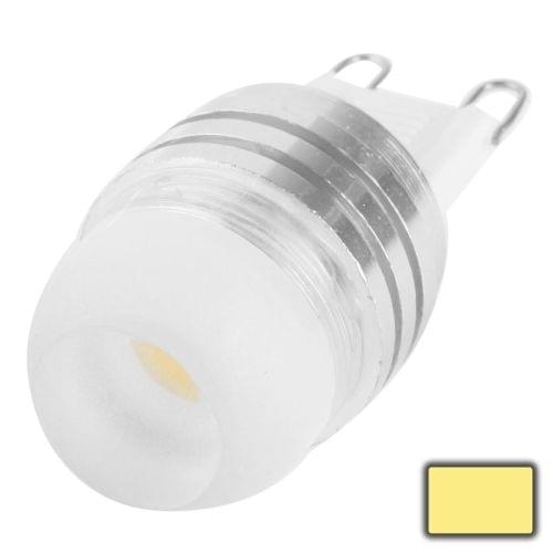 G9 2W LED Fog Light