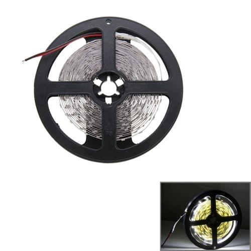 White Light LED 5630 SMD Rope Light