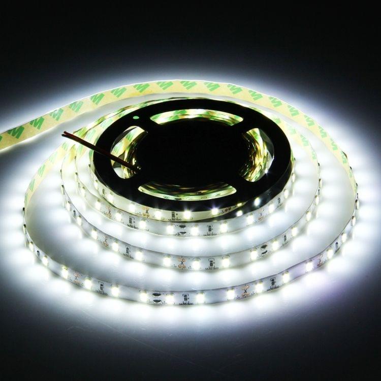 White Light LED 5630 SMD Rope Light
