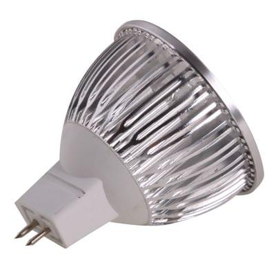 MR16 4W Energy Saving Spotlight Bulb