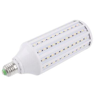 E27 50W 4000-4500LM Corn Light Bulb
