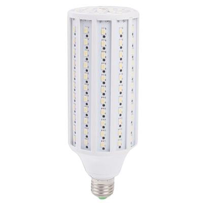E27 50W 4000-4500LM Corn Light Bulb