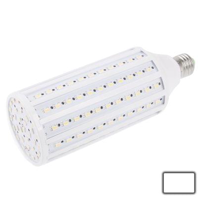 E27 50W 4000-4500LM Corn Light Bulb