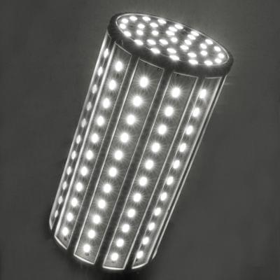E27 50W 4000-4500LM Corn Light Bulb