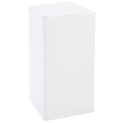 E27 50W 4000-4500LM Corn Light Bulb