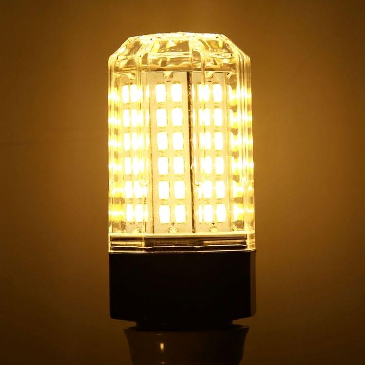 E14 112 LEDs 12W  LED Corn Light
