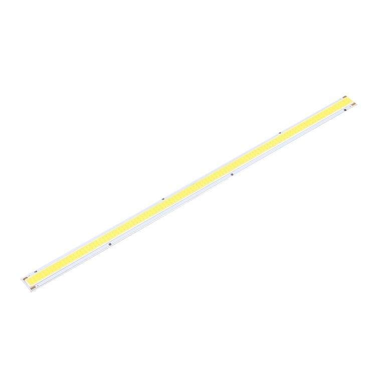 30W High Power Day White Bar Strip LED Lamp, Luminous Flux: 2650lm(White Light)