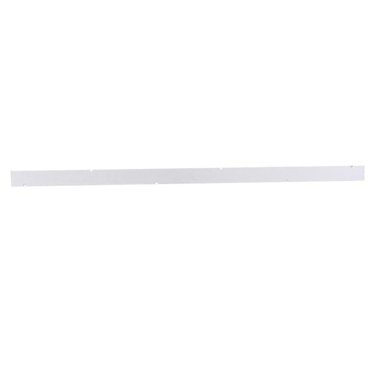 30W High Power Day White Bar Strip LED Lamp, Luminous Flux: 2650lm(White Light)