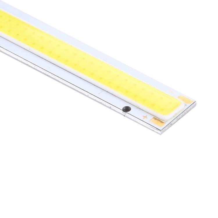 30W High Power Day White Bar Strip LED Lamp, Luminous Flux: 2650lm(White Light)