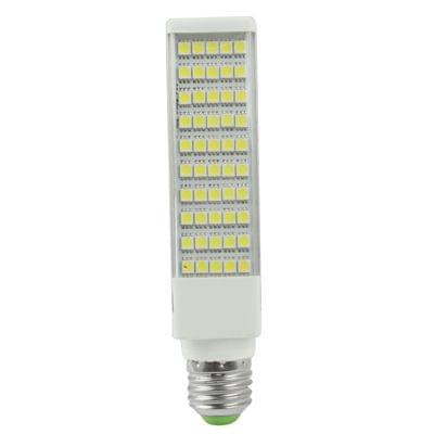 E27 12W 970LM LED Transverse Light Bulb