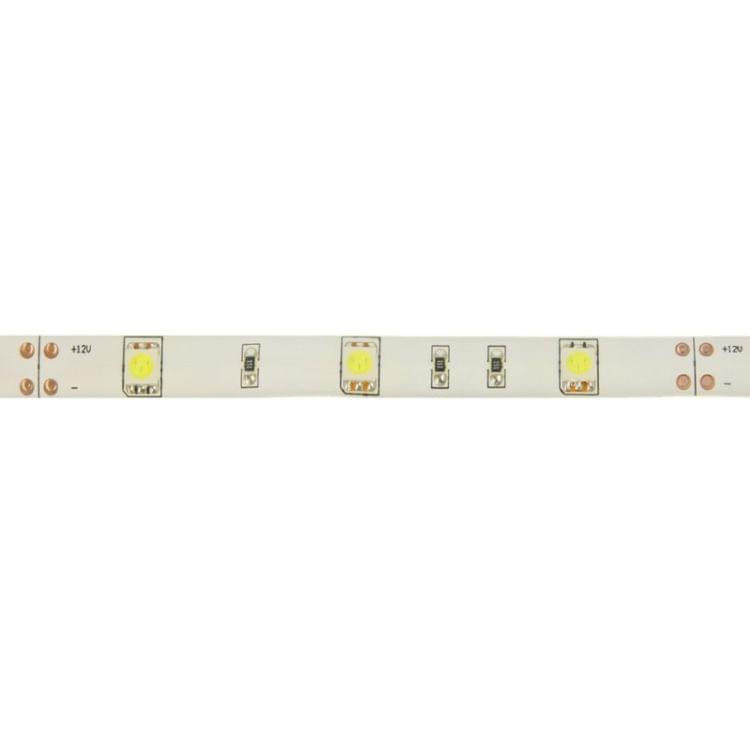 30 LED/m Epoxy Waterproof Rope Light, Length: 5m
