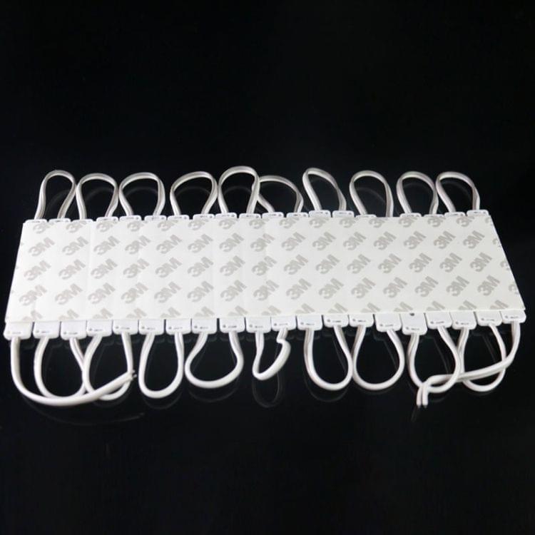 19W 1850LM  Module Light Strip