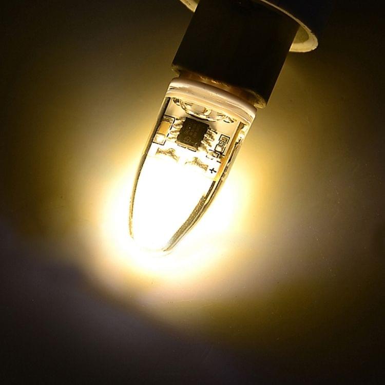 3W COB LED Light