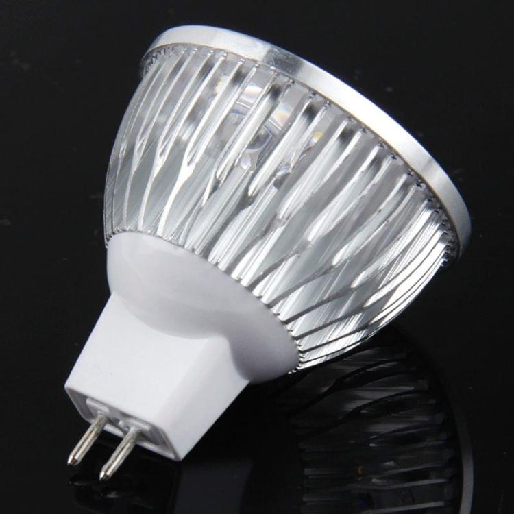 MR16 4W LED Spotlight Lamp Bulb
