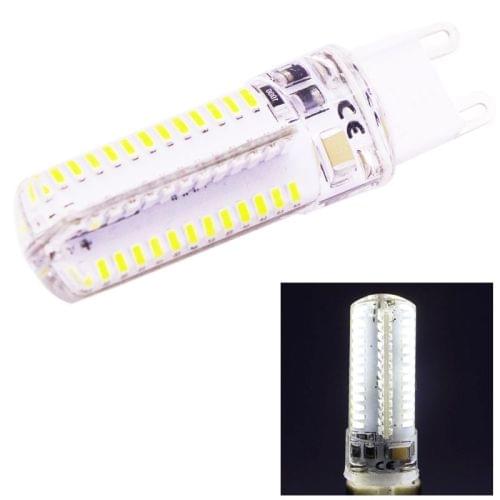G9 4W 240-260LM Corn Light Bulb