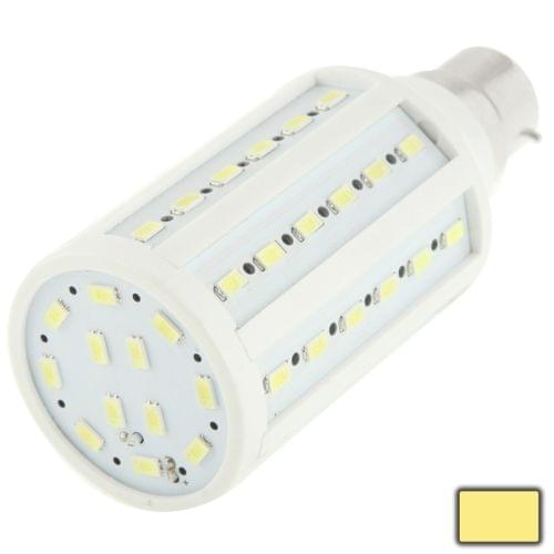 B22 13W 1170LM Corn Light Bulb