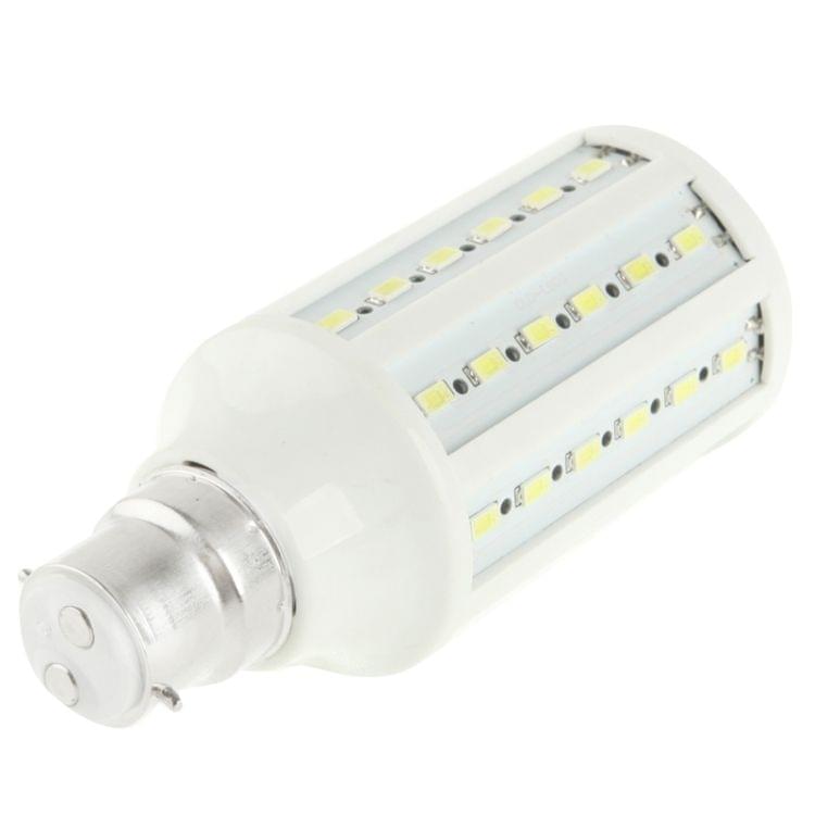B22 13W 1170LM Corn Light Bulb
