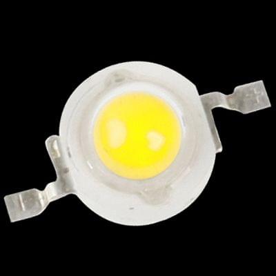 5W High Power CREE LED Emitte Light Bulb