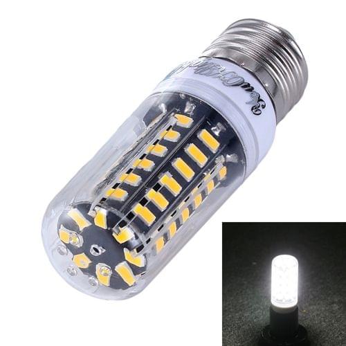 5W 500LM Dimmable Corn Light Bulb