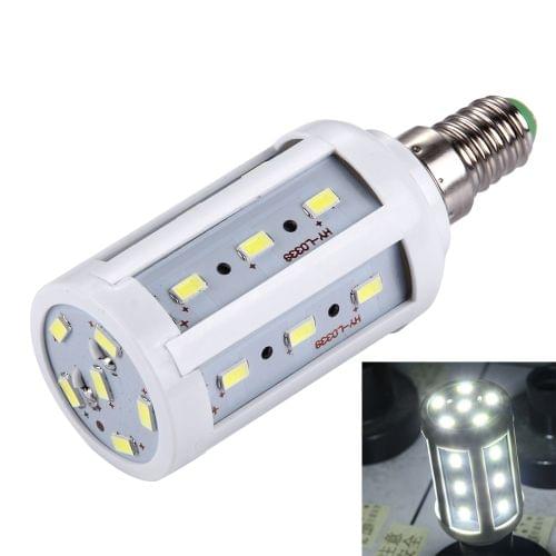 5W PC Case Corn Light Bulb